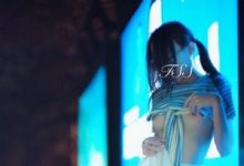 女神FSS冯珊珊稀缺散播合集:墙内开花墙外香,高难度互动日常生活展示-srcmini