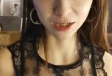 西安大表姐60v62g视频集合：多才多艺展现魅力-srcmini