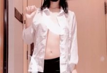 独家定制：旺仔桃叽私人订制热舞合集，18v+2G视频全收录-srcmini