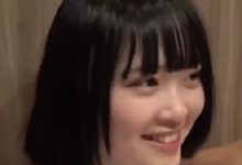 720分钟体给服诱惑，1v视频百度盘下载-srcmini