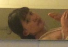 题可以取为:“土豪约在校兼职模特互动一字马合集14v3.7g百度云”-srcmini