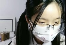 嫩星星洗澡合集:新人登场,小嫩可爱,5.59GB源码录制-srcmini