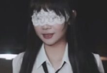 美眉漂亮馒头自行打包1v+500m，棒子好好吃，百度盘-srcmini