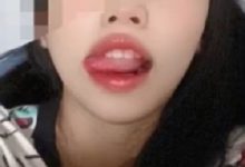 自行打包91拆二代Cc百度云资源304V49G第五弹富二代Ee-srcmini