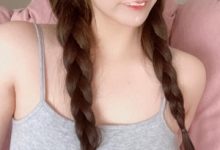 四大二次元微博网红合集，精彩视频尽收眼底-srcmini