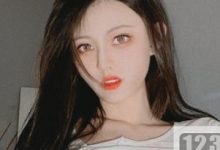 狐狸小妖LUCKYYCXYHLXY：颜值粉嫩身材，63V844M精选妹子-srcmini