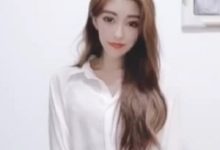 芒果味福利姬露脸定制视频301M，百度云资源重磅发布-srcmini