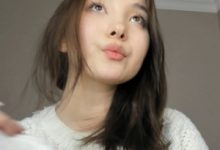 自带文静乖巧优雅气质,水甜1v+3.15g,百度盘视频资源-srcmini