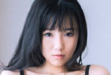 苍井优香全网首发！自行打包237p706MB，完整收录！-srcmini