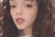 外国妹子尼的魅力209p，75v，2.17GB百度云视频-srcmini