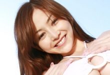 网络热议！老作品女王杉原杏璃合集4240P794M，观众慎入！-srcmini