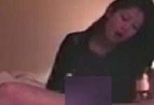 神秘森林原人：上海交友实录，2部视频共2V309m-srcmini