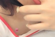 户外勾引路人，106G《你好迷人》合集，精彩补给-srcmini