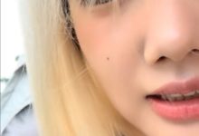 欢小姐户外密码房三人游表演：烧烤奇玩具直播1G视频-srcmini