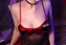 AnnieMay精选欧美丝袜美足视频21.2G，放飞自我诱惑打胶必备-srcmini