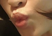 《魔都女神沦陷：精选媚黑女神与强壮大怪兽互动，高清720P》-srcmini