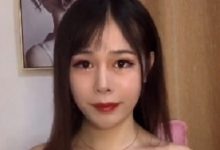 小樱：TS伪娘530部，璀璨明星的神秘光芒-srcmini