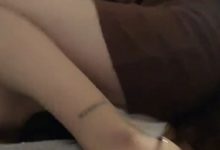 绘子的套路直播精选合集，精彩不容错过-srcmini