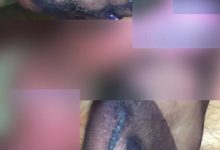 独家合集！2hotfeey4you足艺107V，总大小5.30GB，百度盘存储-srcmini