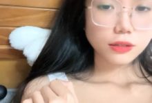 校花学姐沉沦听者心动23v21.5g-srcmini