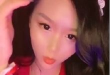 快手女王可妮定制辣条合集，满足你的口味需求-srcmini