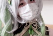 软萌兔兔酱小草神，1v74p+856M视频集[百度盘]-srcmini