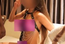 绿帽WifeLoves媚黑妻子：百度云78v+6.9G，女主身材不错，价格亲民，适合新手大佬-srcmini