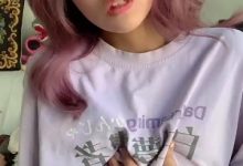 骚气妹子长安10月新1v578m：妹子自信活力，视频丰富多彩-srcmini