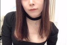 思妮，快来收藏这个村里最全的视频合集吧！42v18G，11.19补链，精彩不容错过！-srcmini