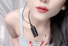 冷美人林夕：轻熟御姐紧身裤后摇诱惑，4小时16分视频震撼上贤妗-srcmini