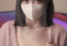 放飞自我：玩偶姐姐模拟放飞自我1v719M-srcmini