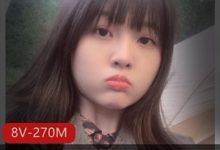 来说，这段私密视讯的曝光给人们带来了不少震撼和思考。观看者们可以从中学到很多关于友谊、爱情和信任的道理。希望每个人都能从中吸取教训，珍惜自己的yin si和人际关系。-srcmini