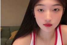 抖音快手展示闪现140v2.8g合集，神秘主播带你开眼界-srcmini