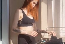 国外小姐姐OrgasmChannel14.8g合集，迷人身姿尽收眼底，百度ED2K轻松收藏-srcmini