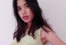 8位泰系TS泄密：揭秘视频文件的真相-srcmini