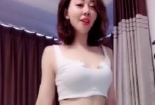 芝芝主演《锦缎儿》：高端定制魅力无限-srcmini