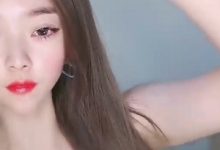 东方空姐魅力155v164g视频合集，百度下载115，珍贵收藏-srcmini