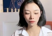 紫萱宸荨樱桃:收藏百度ED2K双马尾视频259个-srcmini