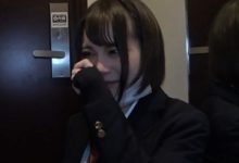 加了ED2K链接-srcmini