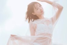 木棉棉OwO天台生活39P-241M视频集锦-srcmini