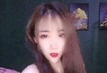 戴小妮土豪定制:奢华创意,定制你的土豪风物品!-srcmini