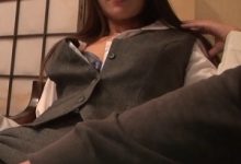 beros的直播内容虽然引人入胜，但他妻子花式越轨的事件却让他成为了众人热议的焦点。他收藏的这些百度云资源和115上的视频更是引发了人们的极大兴趣。想要一窥究竟的朋友们可别错过了！-srcmini