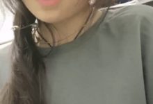 眼镜妹玛莎：自购视频曝光，大小626.73MB，时长19分51秒-srcmini