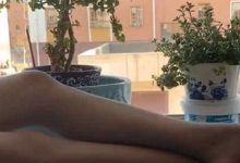 小脚辣味腿撩诱惑技术，65集932M尤物足系列才艺表演-srcmini