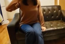 神级卖家大萌：37G补，真实感孩子哭声，收藏必备-srcmini