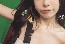 1V+619M反差小女友私密视频曝光，百度盘独家分享-srcmini