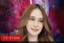 “泰国模特大战小哥：颜值爆炸身材爆表，大妈声音惊艳，网袜美腿引爆观看狂潮”-srcmini