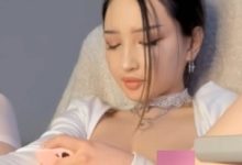 asuna__love《秀的水乱流》系列视频收藏狂潮！186v578.9g大片引爆网络-srcmini