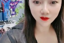 风韵少妇原味小热裤视频珍藏百度ED2K独家推荐-srcmini