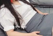 ：传媒新星4v1g：百度ED2K视频收藏狂魔-srcmini